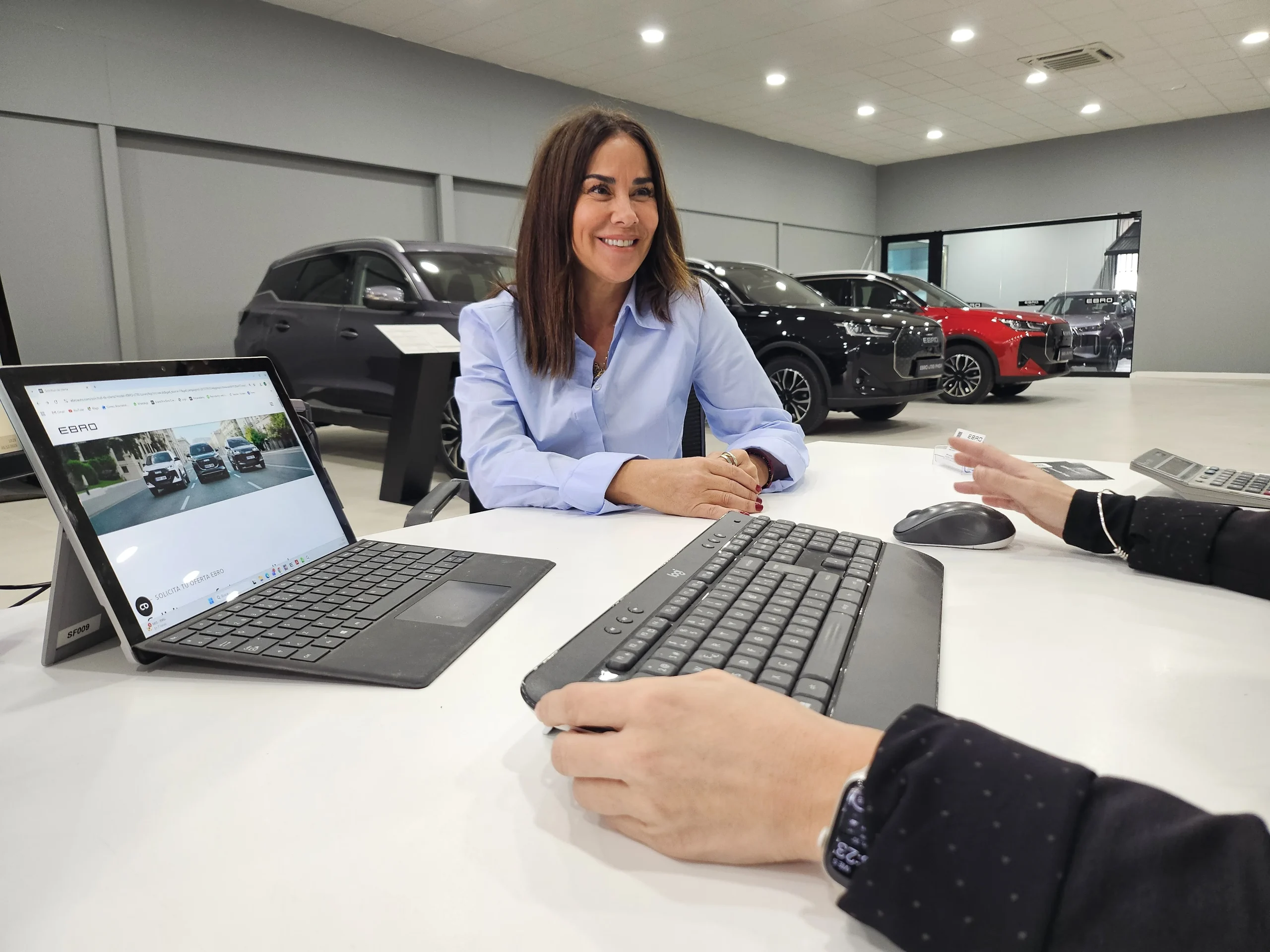 EBRO GRUPO NIETO (1)