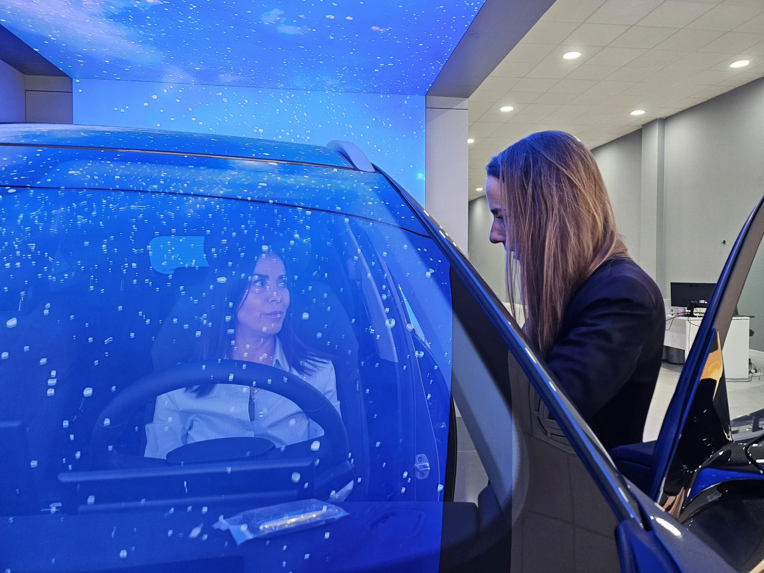 EBRO GRUPO NIETO (3)