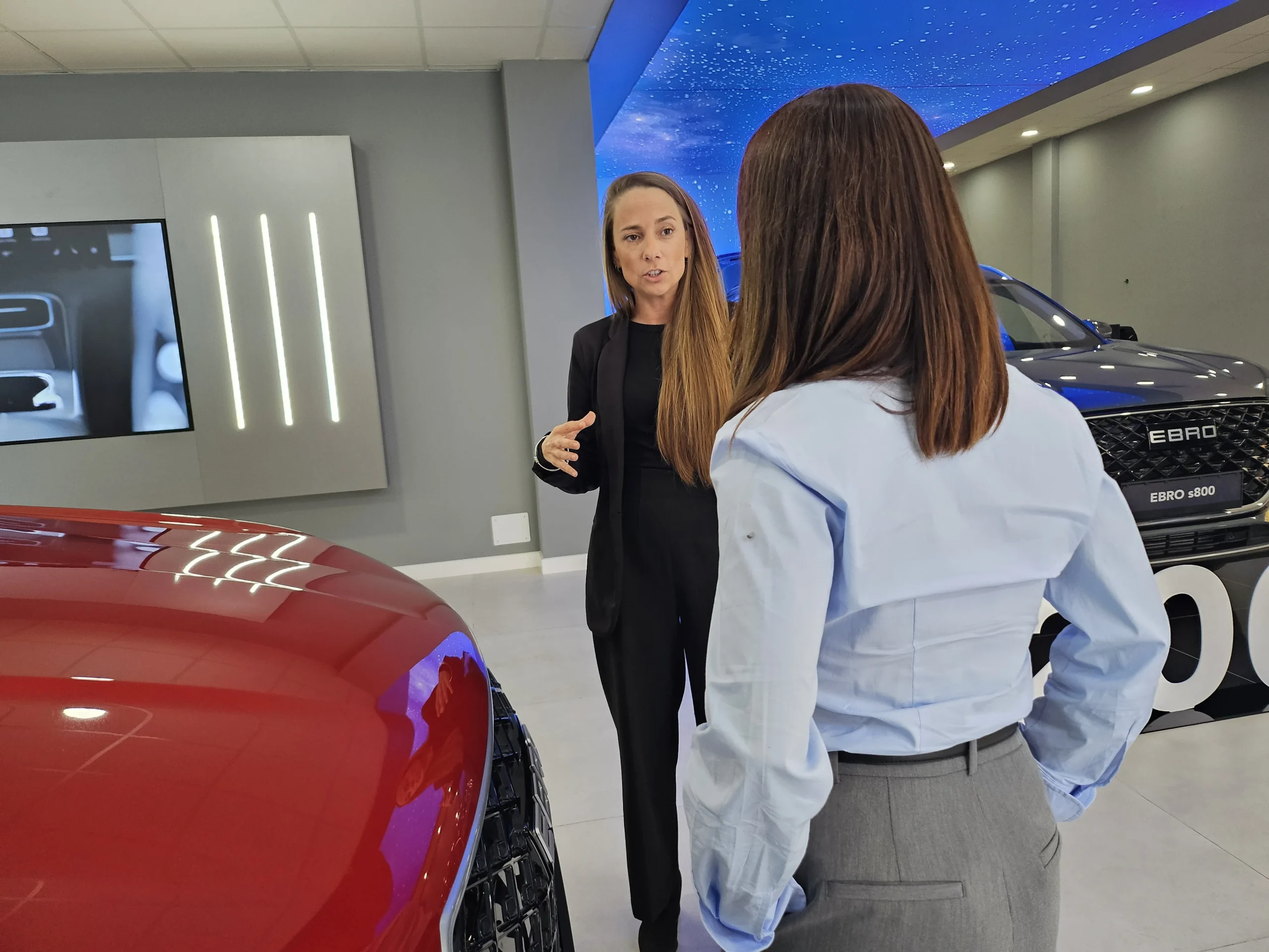 EBRO GRUPO NIETO (6)