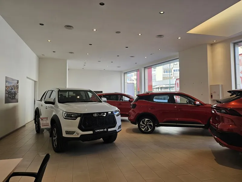 EVO (1)
