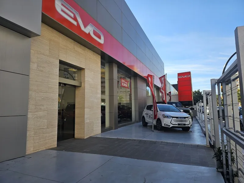 EVO GRUPO NIETO (43)