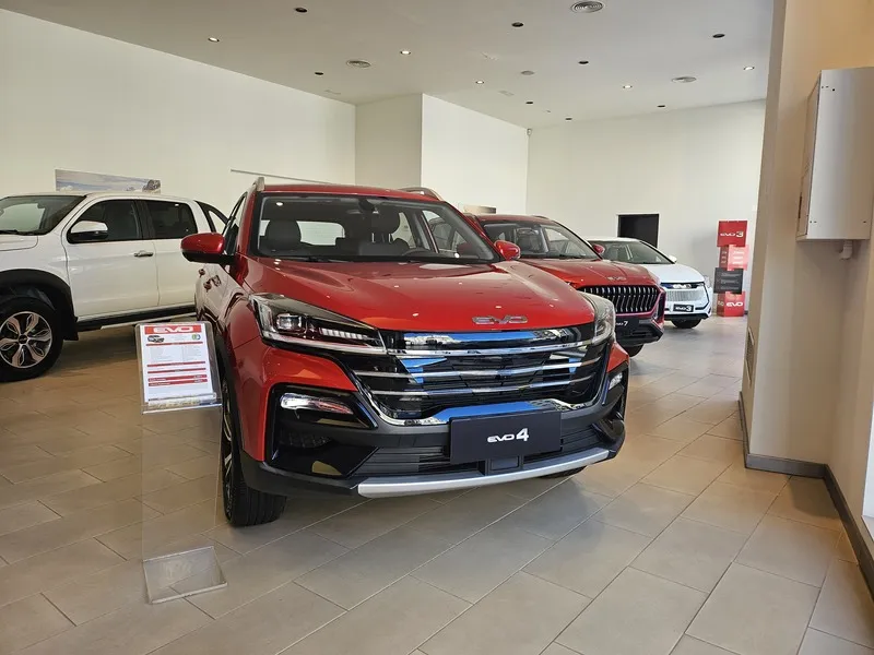 EVO GRUPO NIETO (6)