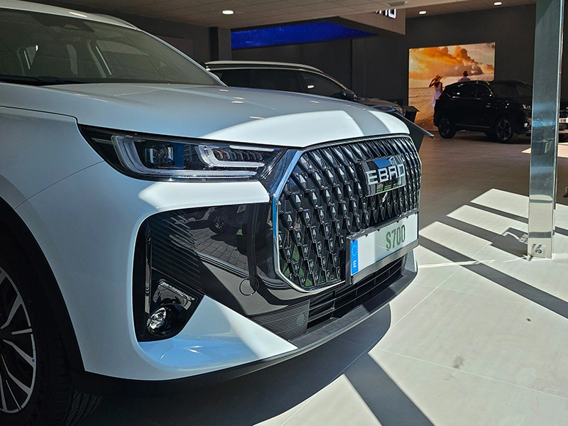 Ebro__0002_20250526_113707