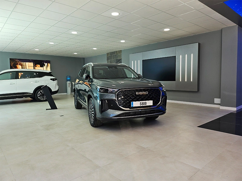 Ebro__0003_20250526_113624