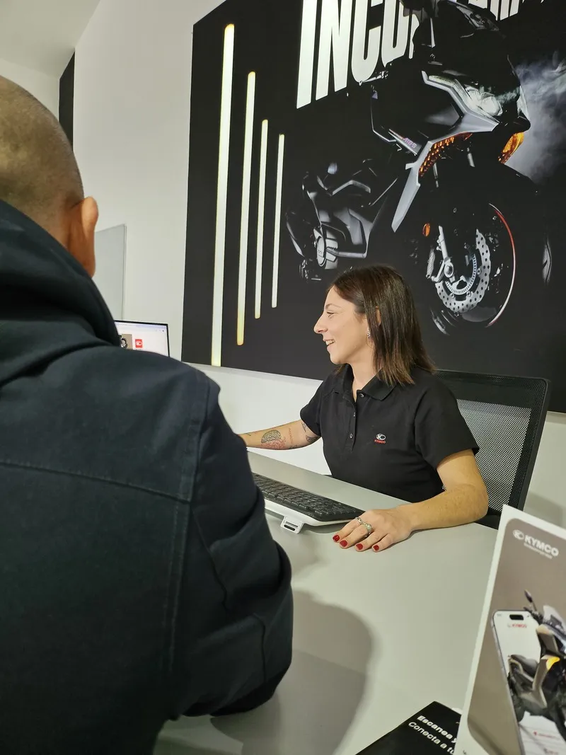 KYMCO YADEA MÁLAGA (15)