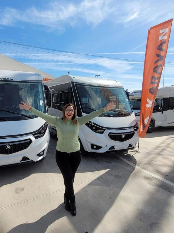 Karavan_Caravanas_Autocaravanas_Campers_Grupo_Nieto-2