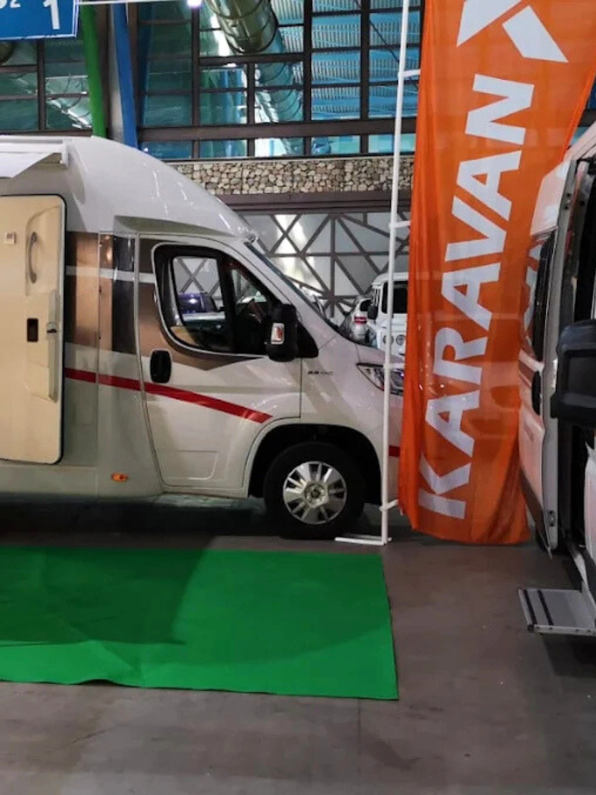 Karavan_Caravanas_Autocaravanas_Campers_Grupo_Nieto (2)