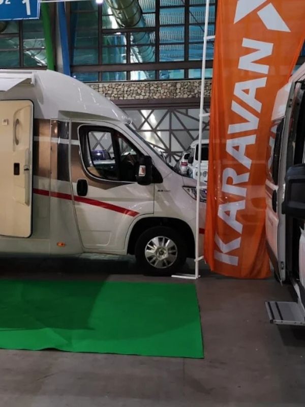 Karavan_Caravanas_Autocaravanas_Campers_Grupo_Nieto (3)