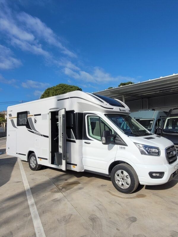 Karavan_Caravanas_Autocaravanas_Campers_Grupo_Nieto (4)