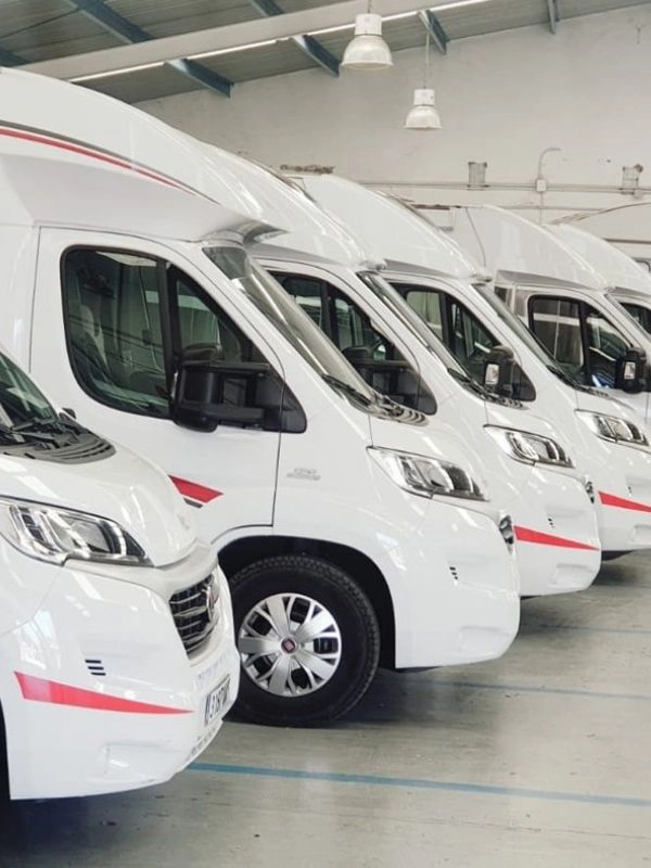 Karavan_Caravanas_Autocaravanas_Campers_Grupo_Nieto-5