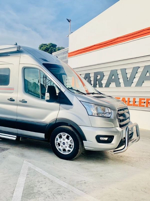 Karavan_Caravanas_Autocaravanas_Campers_Grupo_Nieto-6