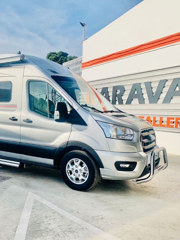 Karavan_Caravanas_Autocaravanas_Campers_Grupo_Nieto (6)