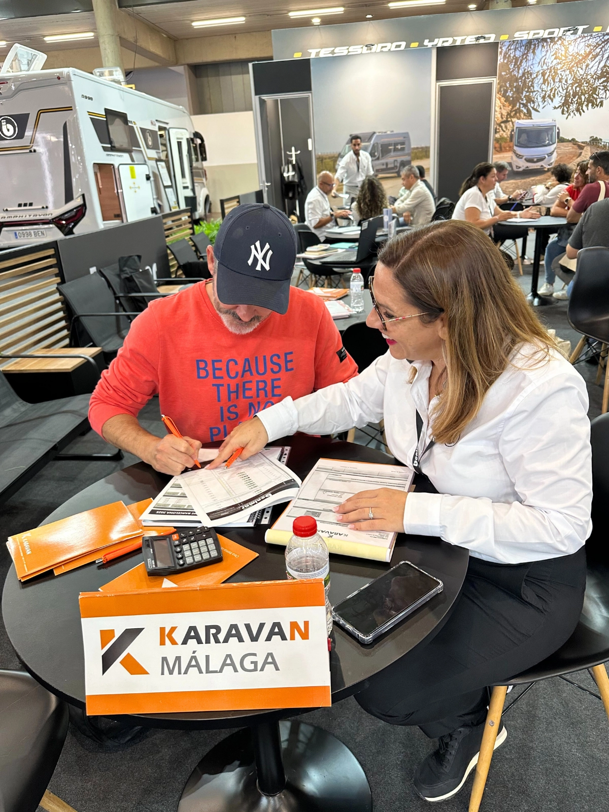 Karavan_Caravanas_Autocaravanas_Campers_Grupo_Nieto (6)