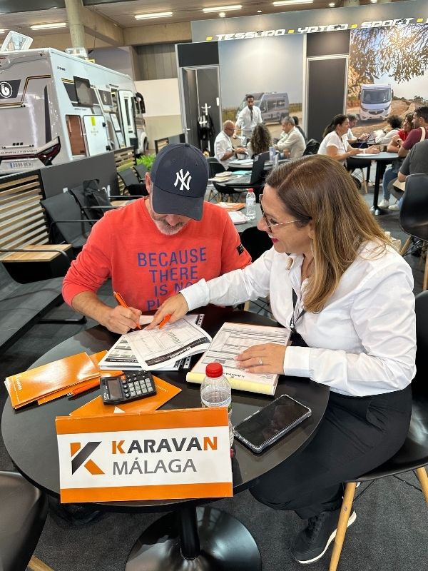 Karavan_Caravanas_Autocaravanas_Campers_Grupo_Nieto (7)