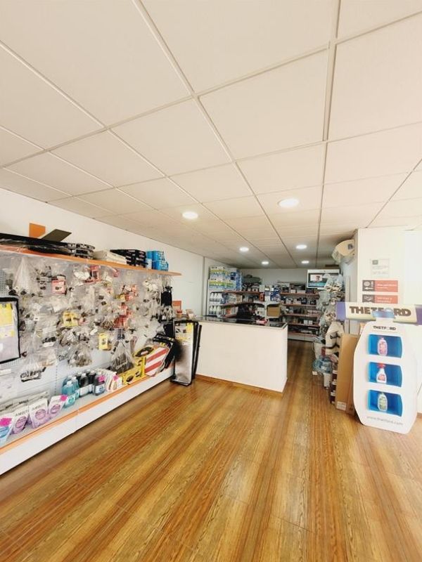 Karavan_Caravanas_Autocaravanas_Campers_Grupo_Nieto