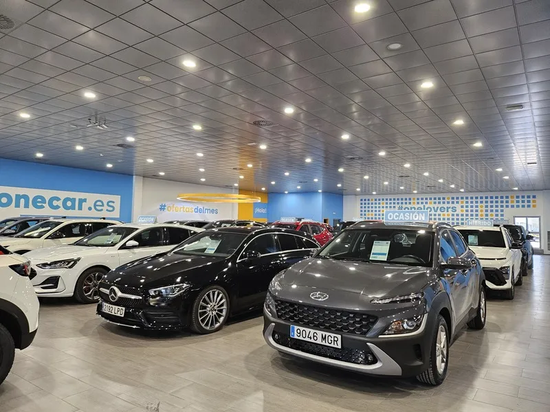 Onecar.es (4)