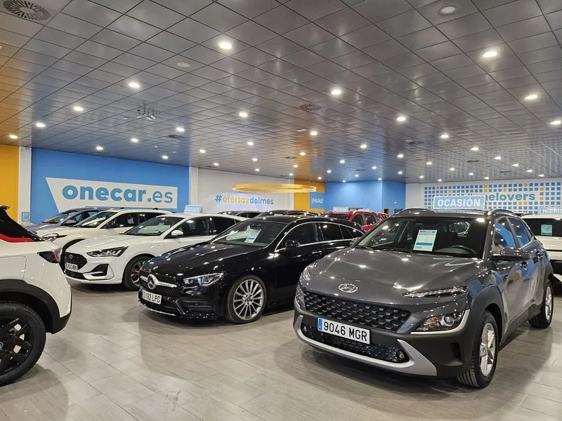 Onecar.es (5)