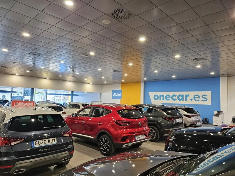 Onecar.es (7)
