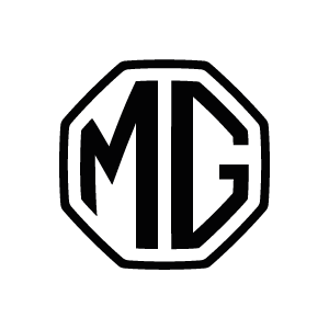 MG