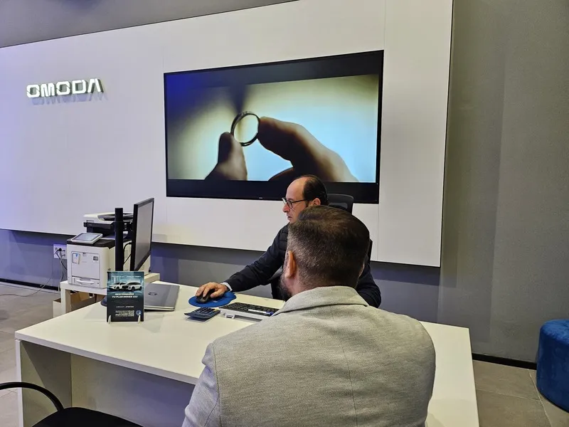 OMODA JAECOO (2) (1)