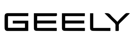 Geely-logotipo-positivo