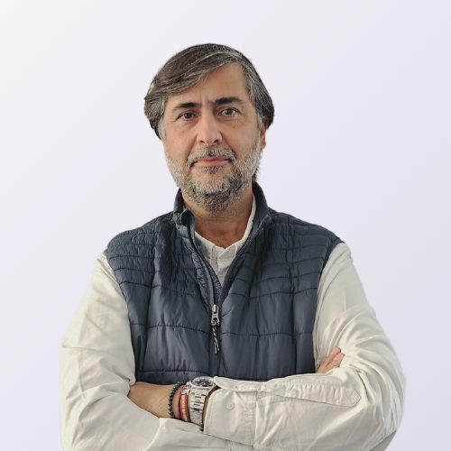 Juan_Carlos_requena