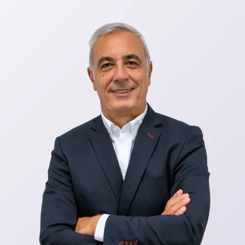 Antonio_Franco_