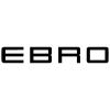 ebro.webp