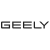 geely-log