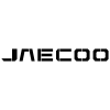 jaecoo.webp