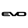logo-evo-web