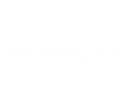logo-geely-White