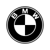 logo_bmw