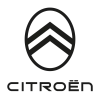 logo_citroen