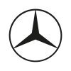 logo_mercedes