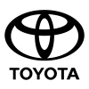logo_toyota