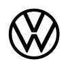 logo_vw
