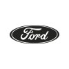 logos-ford