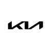 logos-kia