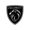logos-peu