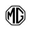 mg-logo-web