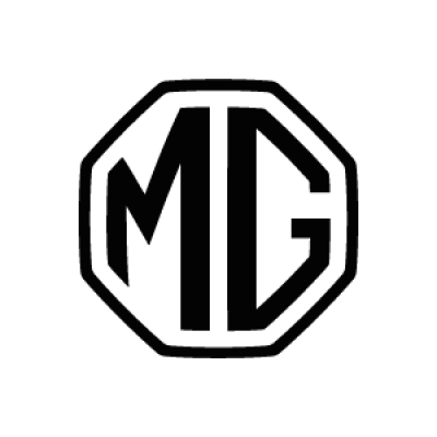 mg-logo-web