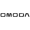 omoda.webp